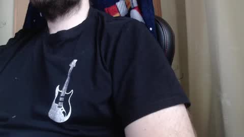 Snapshot of karolhorny96 chatting on 9, 1, 2025 Karol online show from 9, 1, 2025