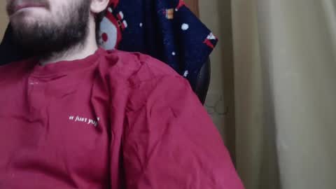 Snapshot of karolhorny96 chatting on 10, 1, 2025 Karol online show from 10, 1, 2025