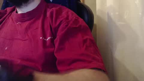 Snapshot of karolhorny96 chatting on 10, 1, 2025 Karol online show from 10, 1, 2025