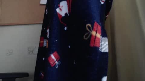 Snapshot of karolhorny96 chatting on 11, 1, 2025 Karol online show from 11, 1, 2025