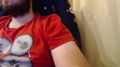 Snapshot of karolhorny96 chatting on 11, 1, 2025 Karol online show from 11, 1, 2025