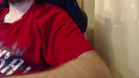 Snapshot of karolhorny96 chatting on 12, 1, 2025 Karol online show from 12, 1, 2025