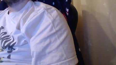 Snapshot of karolhorny96 chatting on 14, 1, 2025 Karol online show from 14, 1, 2025