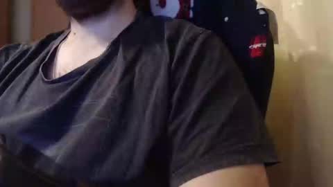 Snapshot of karolhorny96 chatting on 15, 1, 2025 Karol online show from 15, 1, 2025