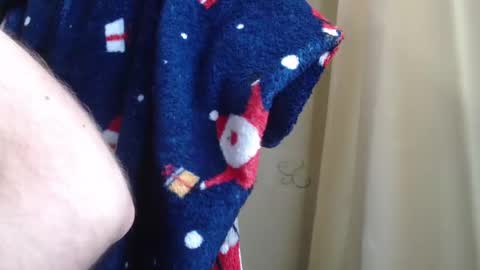 Snapshot of karolhorny96 chatting on 17, 1, 2025 Karol online show from 17, 1, 2025