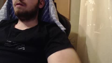 Snapshot of karolhorny96 chatting on 18, 1, 2025 Karol online show from 18, 1, 2025