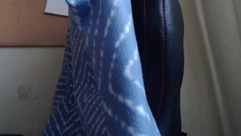 Snapshot of karolhorny96 chatting on 19, 1, 2025 Karol online show from 19, 1, 2025