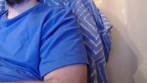 Snapshot of karolhorny96 chatting on 19, 1, 2025 Karol online show from 19, 1, 2025