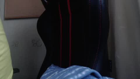 Snapshot of karolhorny96 chatting on 20, 1, 2025 Karol online show from 20, 1, 2025