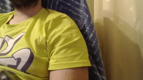 Snapshot of karolhorny96 chatting on 20, 1, 2025 Karol online show from 20, 1, 2025