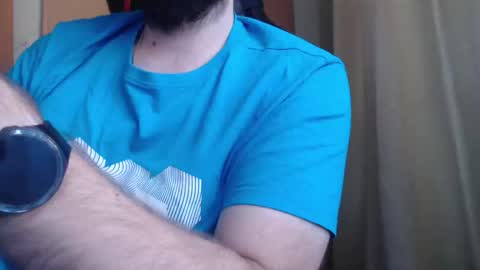 Snapshot of karolhorny96 chatting on 24, 1, 2025 Karol online show from 24, 1, 2025