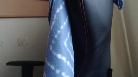 Snapshot of karolhorny96 chatting on 25, 1, 2025 Karol online show from 25, 1, 2025