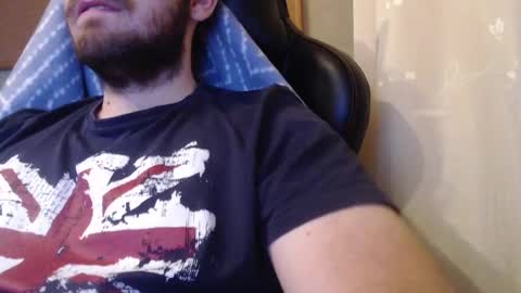 Snapshot of karolhorny96 chatting on 29, 1, 2025 Karol online show from 29, 1, 2025