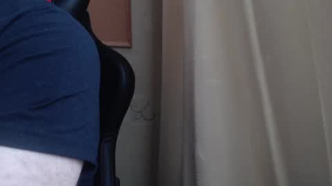 Snapshot of karolhorny96 chatting on 31, 1, 2025 Karol online show from 31, 1, 2025