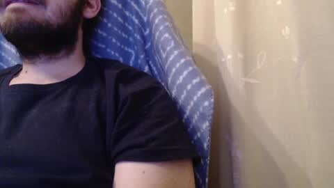 Snapshot of karolhorny96 chatting on 31, 1, 2025 Karol online show from 31, 1, 2025