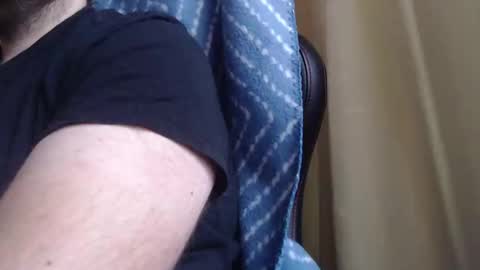 Snapshot of karolhorny96 chatting on 1, 2, 2025 Karol online show from 1, 2, 2025