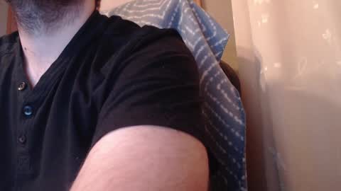 Snapshot of karolhorny96 chatting on 1, 2, 2025 Karol online show from 1, 2, 2025