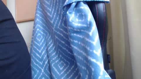 Snapshot of karolhorny96 chatting on 5, 2, 2025 Karol online show from 5, 2, 2025