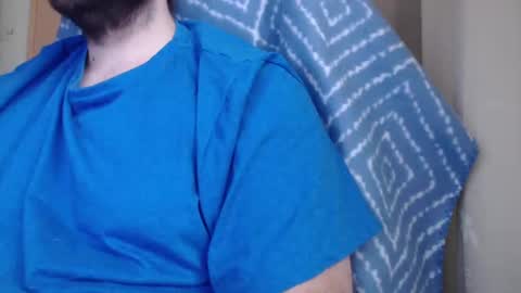 Snapshot of karolhorny96 chatting on 9, 2, 2025 Karol online show from 9, 2, 2025