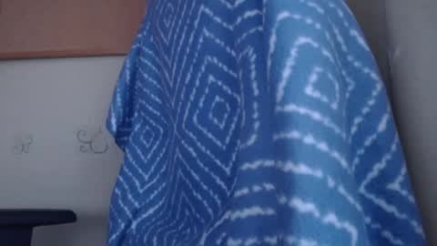 Snapshot of karolhorny96 chatting on 12, 2, 2025 Karol online show from 12, 2, 2025