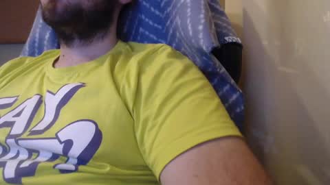 Snapshot of karolhorny96 chatting on 14, 2, 2025 Karol online show from 14, 2, 2025