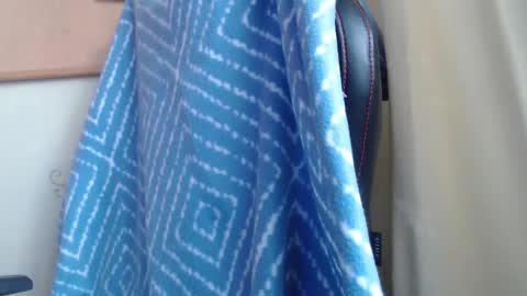 Snapshot of karolhorny96 chatting on 15, 2, 2025 Karol online show from 15, 2, 2025