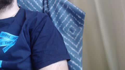 Snapshot of karolhorny96 chatting on 15, 2, 2025 Karol online show from 15, 2, 2025