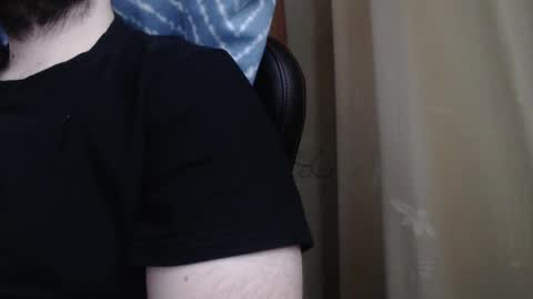 Snapshot of karolhorny96 chatting on 16, 2, 2025 Karol online show from 16, 2, 2025