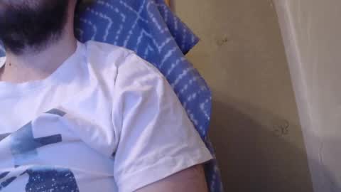 Snapshot of karolhorny96 chatting on 17, 2, 2025 Karol online show from 17, 2, 2025