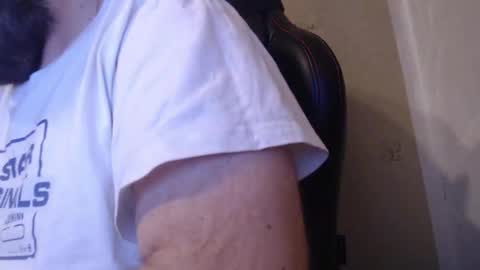 Snapshot of karolhorny96 chatting on 18, 2, 2025 Karol online show from 18, 2, 2025