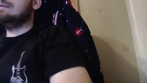 Snapshot of karolhorny96 chatting on 21, 2, 2025 Karol online show from 21, 2, 2025