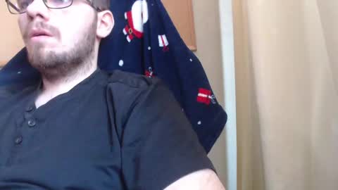 Snapshot of karolhorny96 chatting on 22, 2, 2025 Karol online show from 22, 2, 2025