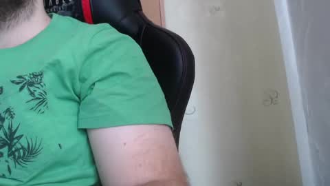 Snapshot of karolhorny96 chatting on 23, 2, 2025 Karol online show from 23, 2, 2025