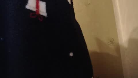 Snapshot of karolhorny96 chatting on 23, 2, 2025 Karol online show from 23, 2, 2025