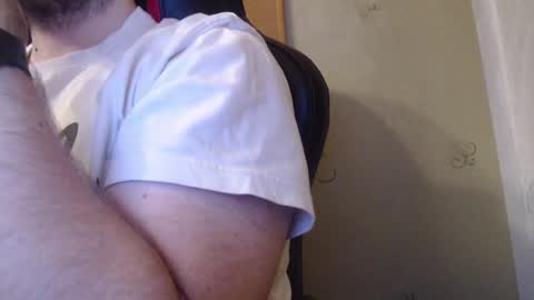 Snapshot of karolhorny96 chatting on 24, 2, 2025 Karol online show from 24, 2, 2025
