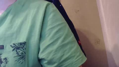 Snapshot of karolhorny96 chatting on 28, 2, 2025 Karol online show from 28, 2, 2025