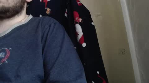 Snapshot of karolhorny96 chatting on 1, 3, 2025 Karol online show from 1, 3, 2025