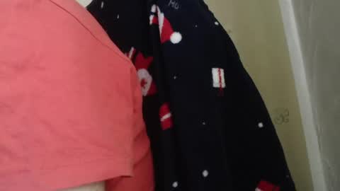 Snapshot of karolhorny96 chatting on 1, 3, 2025 Karol online show from 1, 3, 2025