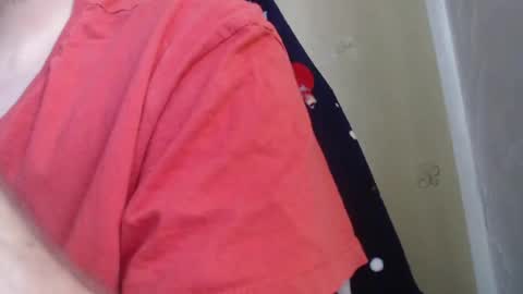 Snapshot of karolhorny96 chatting on 1, 3, 2025 Karol online show from 1, 3, 2025