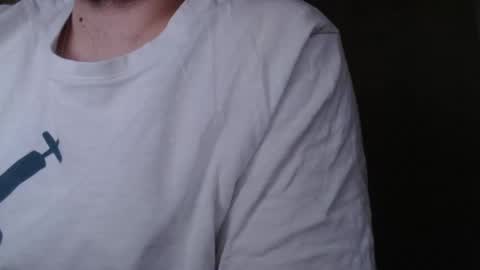 Snapshot of karolhorny96 chatting on 2, 3, 2025 Karol online show from 2, 3, 2025