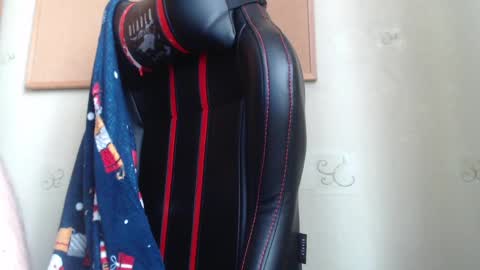 Snapshot of karolhorny96 chatting on 3, 3, 2025 Karol online show from 3, 3, 2025