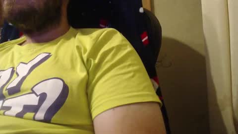 Snapshot of karolhorny96 chatting on 9, 9, 2025 Karol online show from 9, 9, 2025