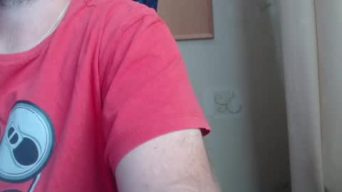 Snapshot of karolhorny96 chatting on 10, 9, 2025 Karol online show from 10, 9, 2025