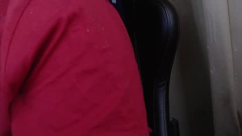 Snapshot of karolhorny96 chatting on 11, 9, 2025 Karol online show from 11, 9, 2025