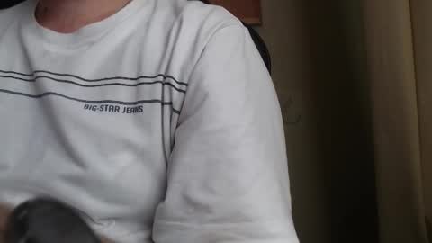 Snapshot of karolhorny96 chatting on 12, 9, 2025 Karol online show from 12, 9, 2025