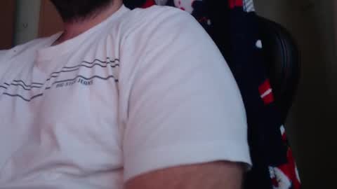 Snapshot of karolhorny96 chatting on 14, 9, 2025 Karol online show from 14, 9, 2025