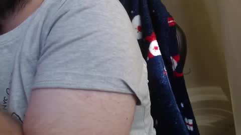 Snapshot of karolhorny96 chatting on 15, 9, 2025 Karol online show from 15, 9, 2025