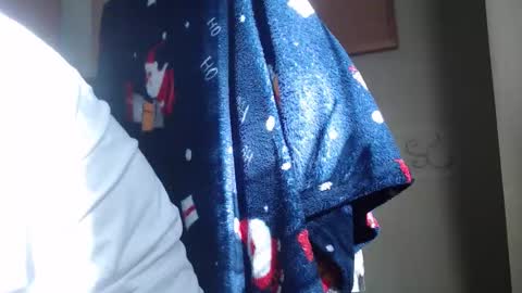 Snapshot of karolhorny96 chatting on 19, 9, 2025 Karol online show from 19, 9, 2025