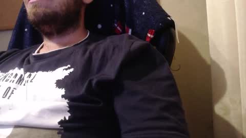 Snapshot of karolhorny96 chatting on 23, 9, 2025 Karol online show from 23, 9, 2025