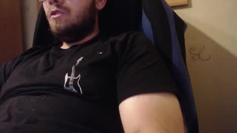 Snapshot of karolhorny96 chatting on 27, 9, 2025 Karol online show from 27, 9, 2025